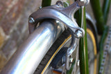 Tokyo Bike Hybrid Bike (Large)