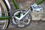 Tokyo Bike Hybrid Bike (Large)