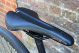 BMC Team elite TE02 Mountain Bike (Small)