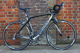 Giant Defy Road Bike (Medium)