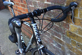 Giant Defy Road Bike (Medium)