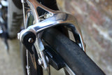 Giant Defy Road Bike (Medium)