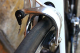 Giant Defy Road Bike (Medium)