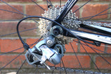 Giant Defy Road Bike (Medium)