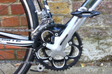 Giant Defy Road Bike (Medium)