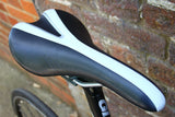 Giant Defy Road Bike (Medium)