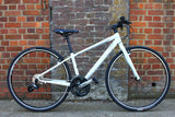Specialized Vita Hybrid Bike (Extra Extra Small) COLLECTION ONLY