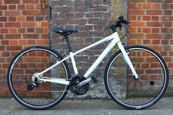 Specialized Vita Hybrid Bike (Extra Extra Small) COLLECTION ONLY