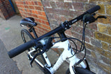 Specialized Vita Hybrid Bike (Extra Extra Small) COLLECTION ONLY