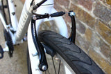 Specialized Vita Hybrid Bike (Extra Extra Small) COLLECTION ONLY