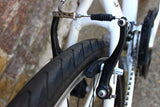 Specialized Vita Hybrid Bike (Extra Extra Small) COLLECTION ONLY