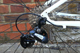 Specialized Vita Hybrid Bike (Extra Extra Small) COLLECTION ONLY