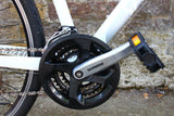 Specialized Vita Hybrid Bike (Extra Extra Small) COLLECTION ONLY