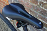 Specialized Vita Hybrid Bike (Extra Extra Small) COLLECTION ONLY