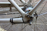 Kalkhoff City classic Hybrid Bike (Large)