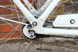 Kalkhoff City classic Hybrid Bike (Large)