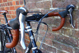 Genesis Croix de fer Road Bike (Medium)