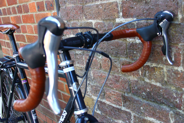 Genesis Croix de fer Road Bike (Medium)
