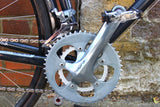 Genesis Croix de fer Road Bike (Medium)