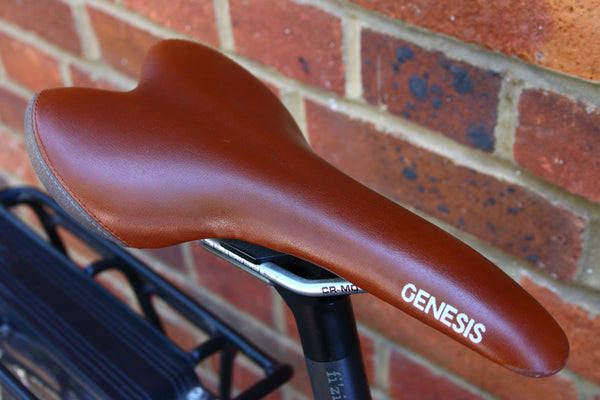 Genesis Croix de fer Road Bike (Medium)