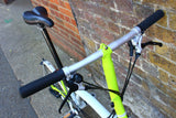 Brompton Folding Bike