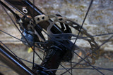 Cannondale Caad si Road Bike (Extra Extra Large)