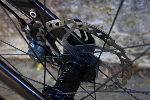 Cannondale Caad si Road Bike (Extra Extra Large)