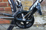 Cannondale Caad si Road Bike (Extra Extra Large)