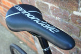 Cannondale Caad si Road Bike (Extra Extra Large)