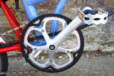 Brompton Folding Bike