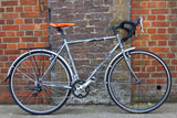 Raleigh Venture GT Road Bike (Medium)