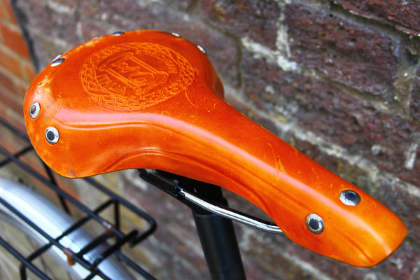 Raleigh Venture GT Road Bike (Medium)