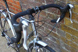 Raleigh Venture GT Road Bike (Medium)