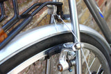 Raleigh Venture GT Road Bike (Medium)