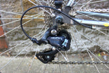 Raleigh Venture GT Road Bike (Medium)