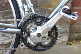 Raleigh Venture GT Road Bike (Medium)
