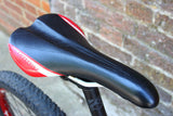 GT Aggresor xc3 Mountain Bike (Medium)