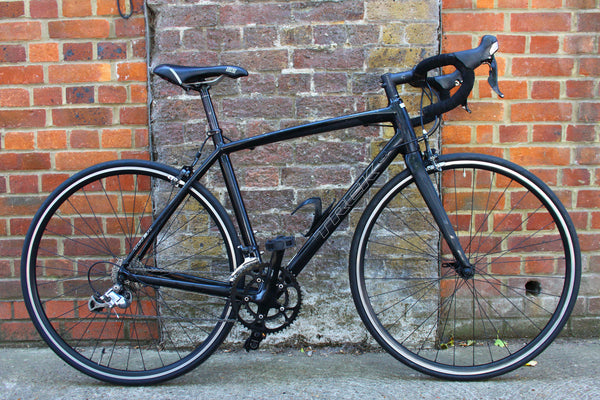 Trek Madone 2.1 Road Bike (Small)