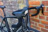 Trek Madone 2.1 Road Bike (Small)