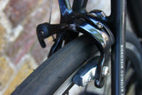 Trek Madone 2.1 Road Bike (Small)