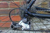 Trek Madone 2.1 Road Bike (Small)
