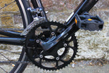 Trek Madone 2.1 Road Bike (Small)