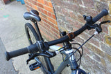 Islabikes Beinn 27 Hybrid Bike (Extra Extra Small)
