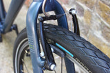 Islabikes Beinn 27 Hybrid Bike (Extra Extra Small)