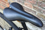 Islabikes Beinn 27 Hybrid Bike (Extra Extra Small)