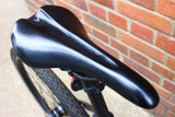 Vitus Mach 1 Hybrid Bike (Extra Small)