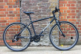 Frog 73 Kids Bike ()