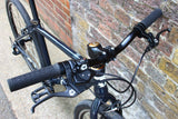 Frog 73 Kids Bike ()