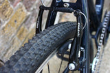 Frog 73 Kids Bike ()