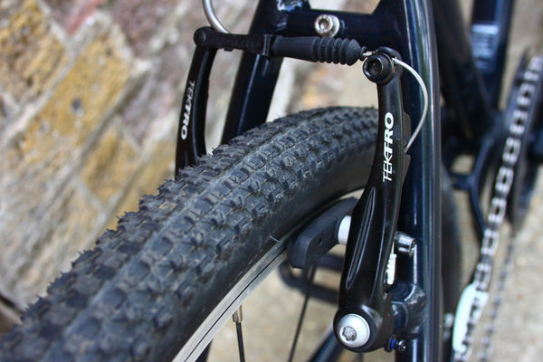 Frog 73 Kids Bike ()